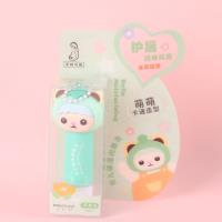 JM25-B96卡通润唇膏 3