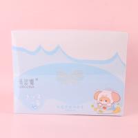 JM25-893润唇膏 4