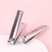沐繁逸品T6831指甲刀 4
