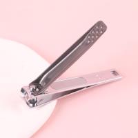 沐繁逸品T6848指甲刀 5