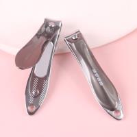 沐繁逸品T6832Q指甲刀 4