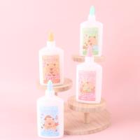 多咪尼2102白胶120ml 2