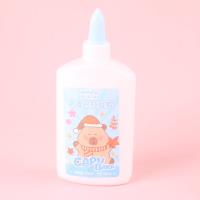 多咪尼2102白胶120ml 5