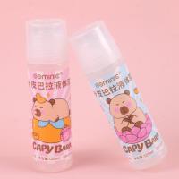 多咪尼5105胶水125ml 4