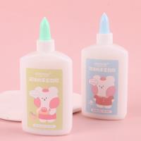 多咪尼9095白胶120ml 2