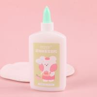 多咪尼9095白胶120ml 3