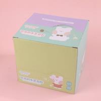 多咪尼9095白胶120ml 4