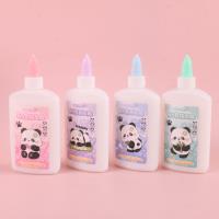 多咪尼2105白胶120ml 2