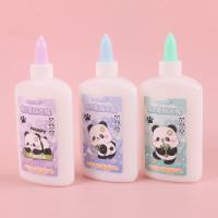 多咪尼2105白胶120ml 3