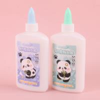 多咪尼2105白胶120ml 4