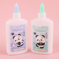 多咪尼2105白胶120ml 5