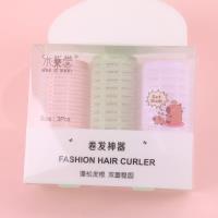 PJ0789盒装三个卷发器 2