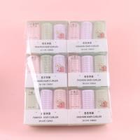 PJ0789盒装三个卷发器 4