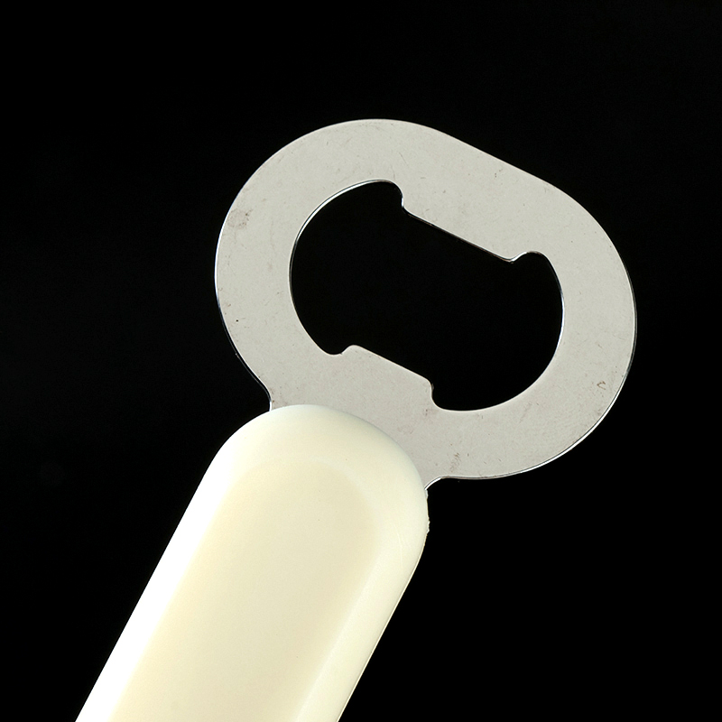 PP Bottle Opener