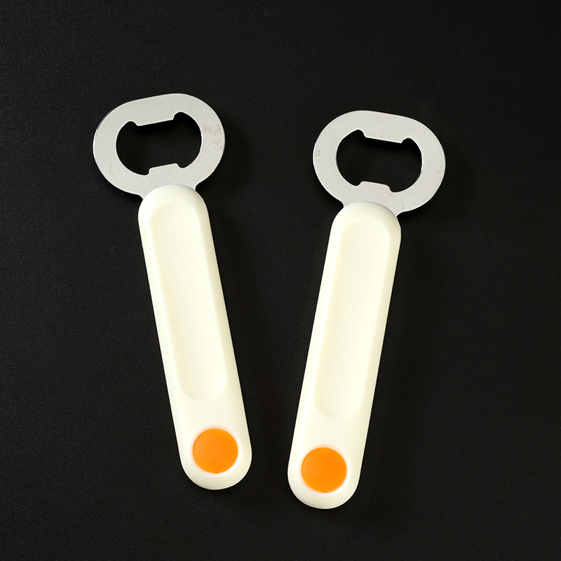 PP Bottle Opener