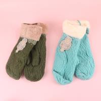 处理1.6棉手套 2