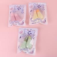 PJ1113喷瓶+挤压瓶组合 3