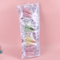 PJ1113喷瓶+挤压瓶组合 4