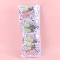PJ1106鸭嘴瓶+喷瓶组合 4