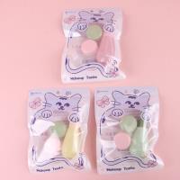 PJ1120喷瓶+两个蘑菇瓶 2