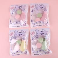 PJ1120喷瓶+两个蘑菇瓶 3