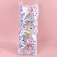 PJ1120喷瓶+两个蘑菇瓶 4