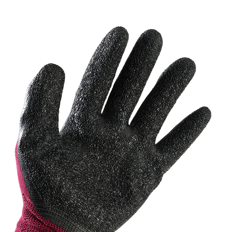 Gloves 720