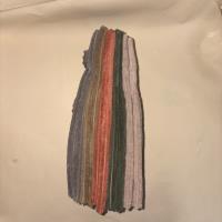 8614十条小沟条 2