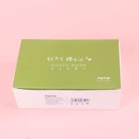 YM6255创意文具折叠尺 3