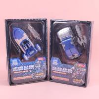 5658-183变形守护者 4