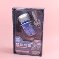 5658-183变形守护者 5