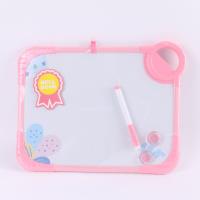 TK6001卡通画板 3