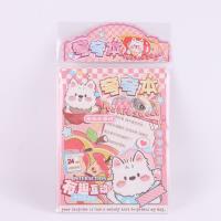 LK-2359奇趣夸夸本 3