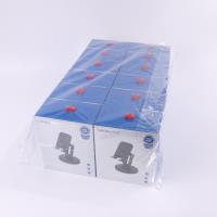 智格利L37手机支架 4