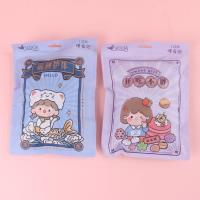 QYS2101好运连连10片暖贴 2
