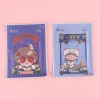 QYS2101好运连连10片暖贴 3