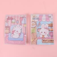 QYS08-004米兔宅家10片暖贴 4