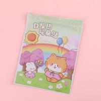 QYS06-006星星之梦10片暖贴 5