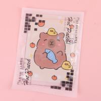 QYS9909多彩小马10片暖贴 3