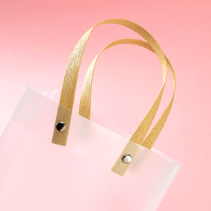 16 x 7 cm Gift Bag