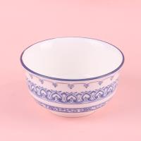5.25寸丽宴碗-华禧 2