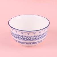 5.25寸丽宴碗-华禧 3