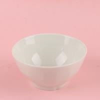 4.5寸流云碗-绿 2
