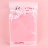 奔新大号光袋软热水袋 2