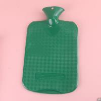 奔新大号光袋软热水袋 3