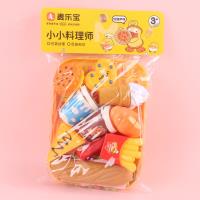 3077-4小小料理师 2