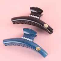 LS烟管珍珠配件大爪 2
