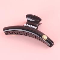 LS烟管珍珠配件大爪 3