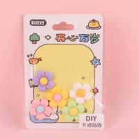 AYYDIY时尚卡通贴 5