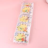 AYYDIY小酒瓶贴 4